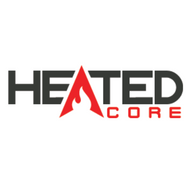HEATED CORE